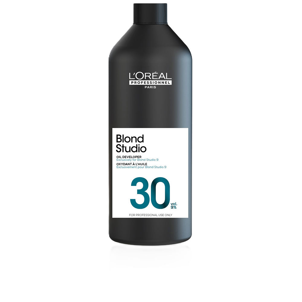 BLOND STUDIO 1000 ml - Image 1
