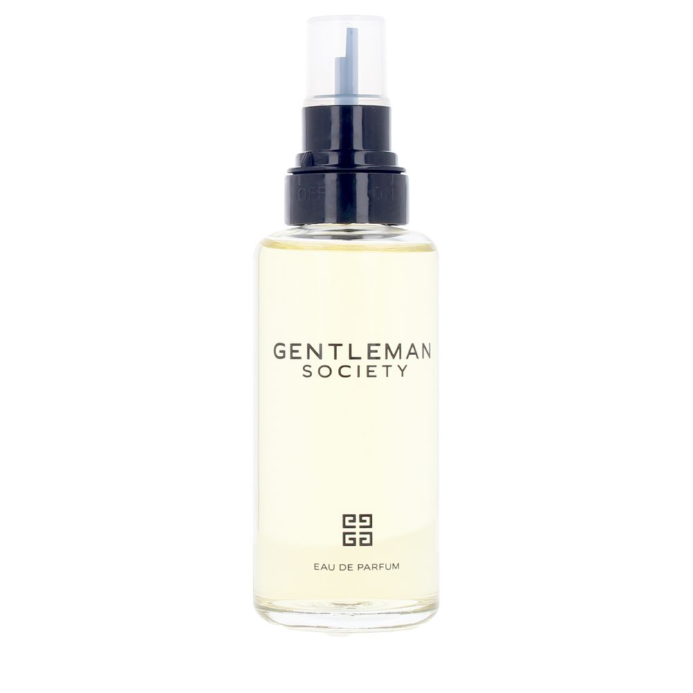 GENTLEMAN SOCIETY edp refill 150 ml - Image 1