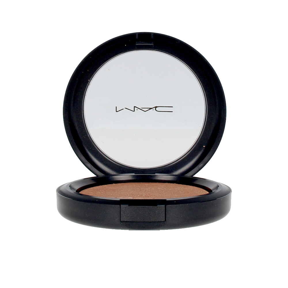 EXTRA DIMENSION skinfinish #oh, darling - Image 1