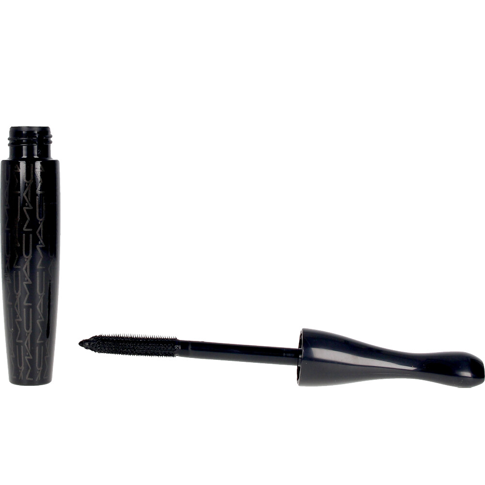 IN EXTREME DIMENSION 3D mascara #black lash - Image 1