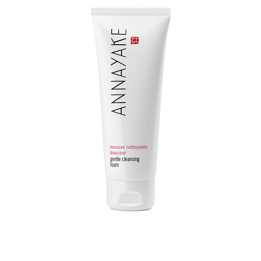 ACTIVE CLEASING FOAM fresh softener 75 ml - Image 1