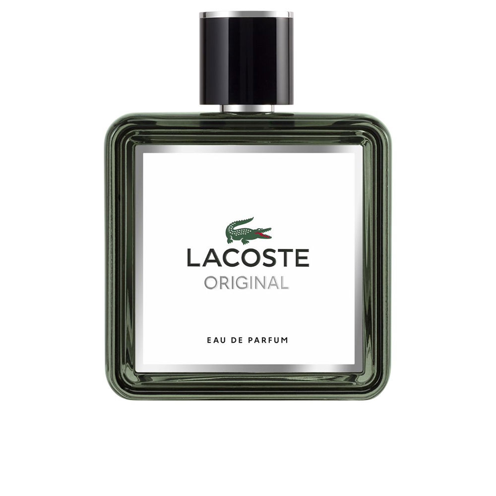 LACOSTE ORIGINAL edp vapo 100 ml - Image 1