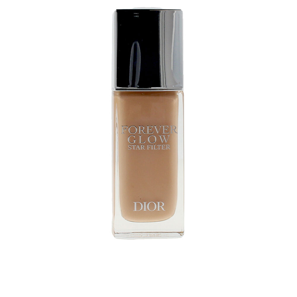DIOR FOREVER GLOW STAR fluid filter #3N 1 u - Image 1