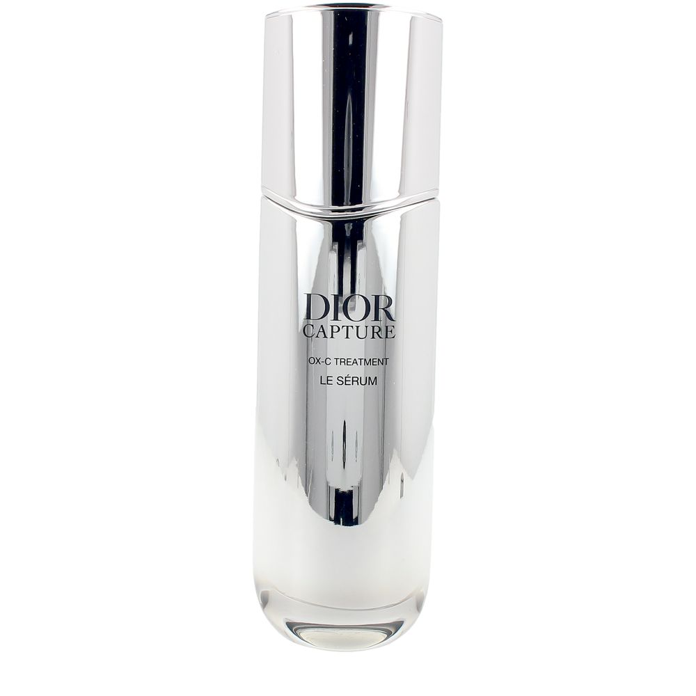CAPTURE sérum 75 ml - Image 1