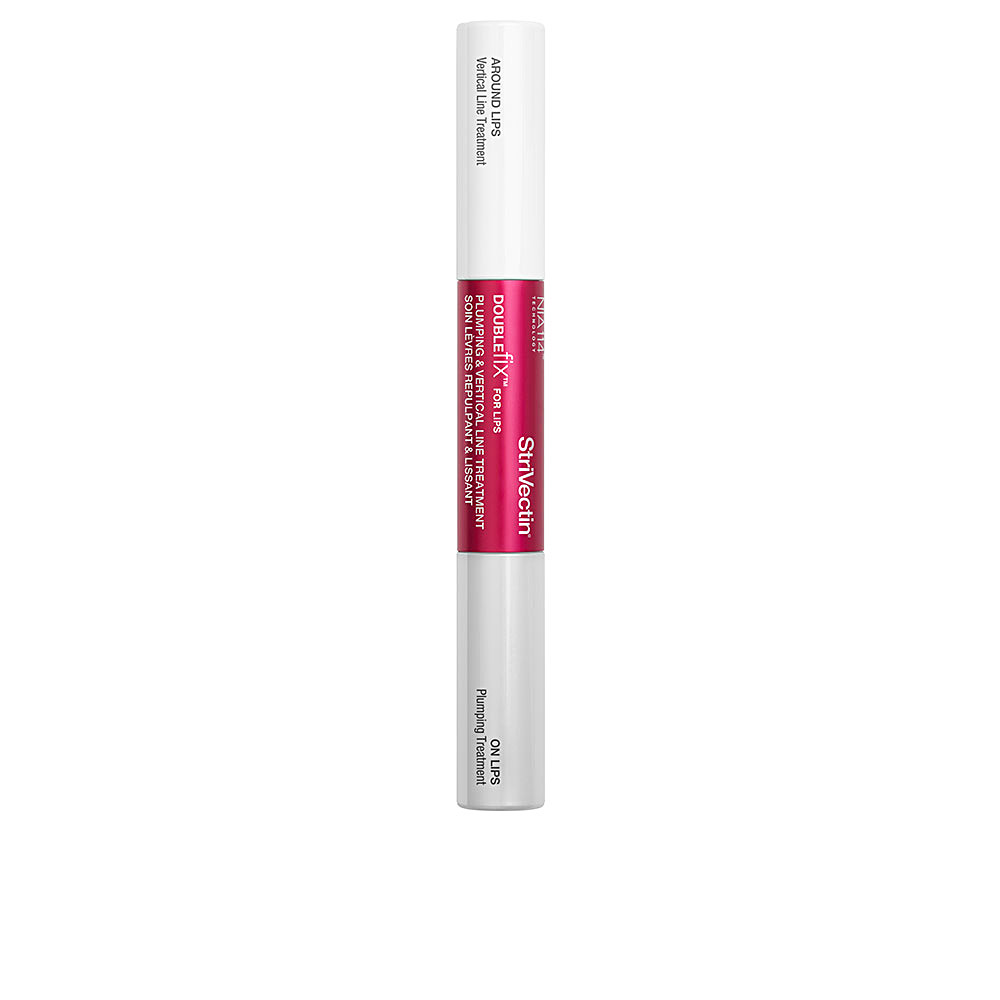 DOUBLE FIX for lips 5 + 5 ml - Image 1