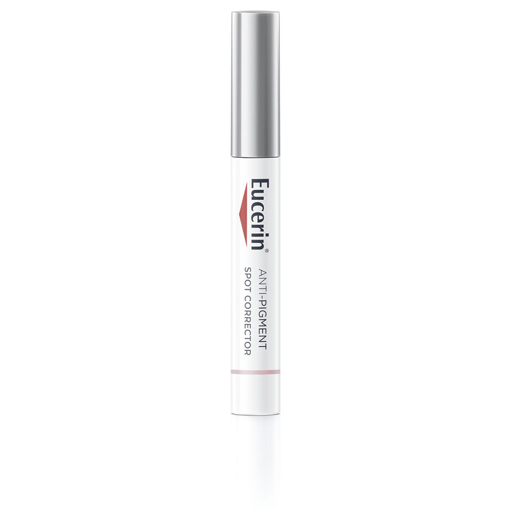 Anti-Pigment Spot Corrector 5 ml - Image 1