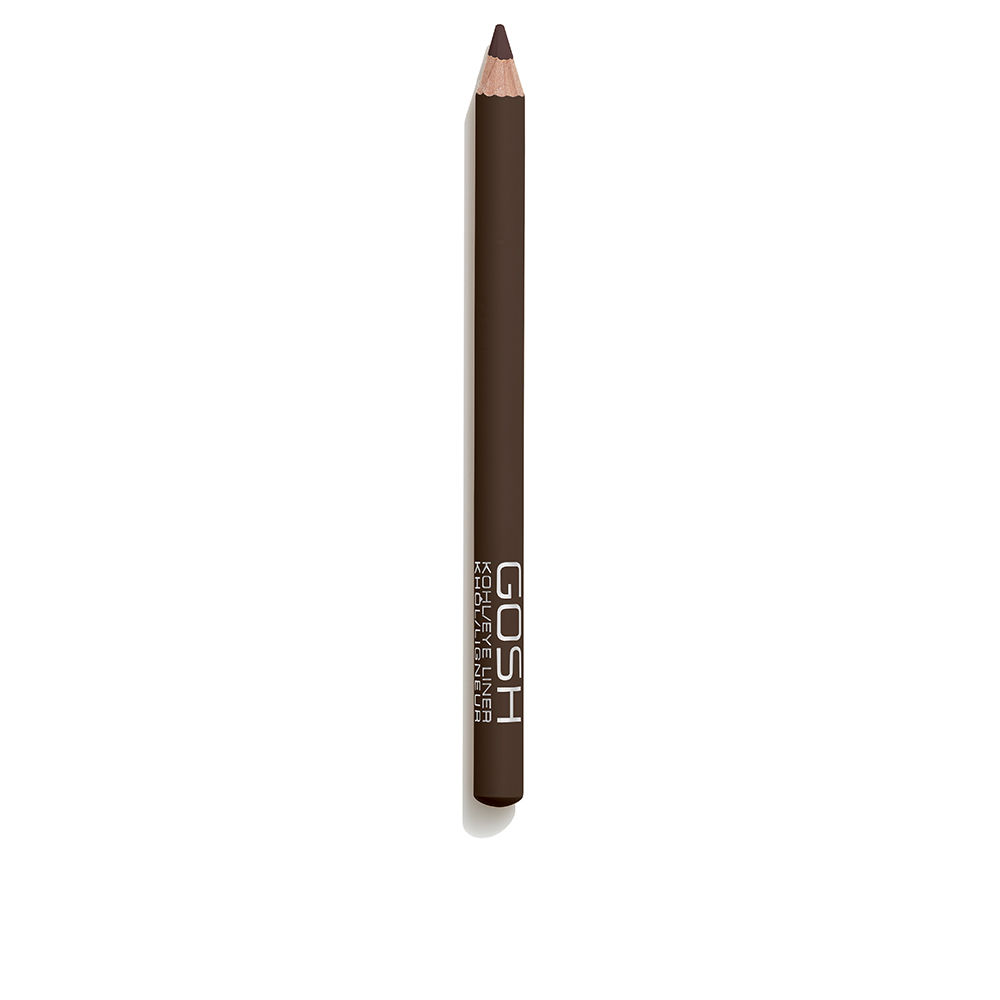 KOHL eyeliner #expresso - Image 1