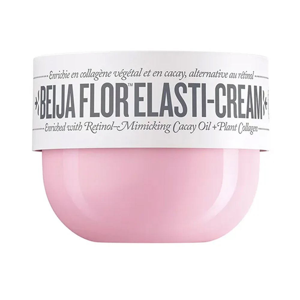 BEIJA FLOR elasti-cream 75 ml - Image 1