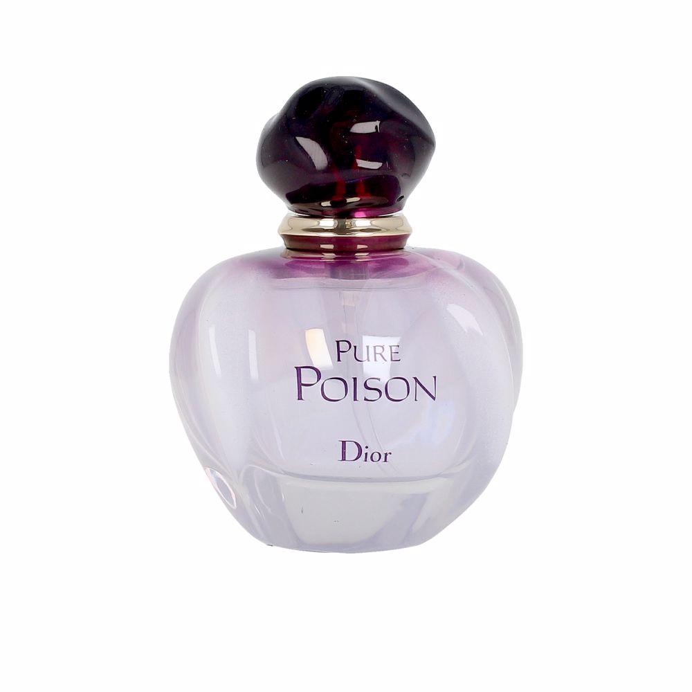 PURE POISON eau de parfum spray 50 ml - Image 1