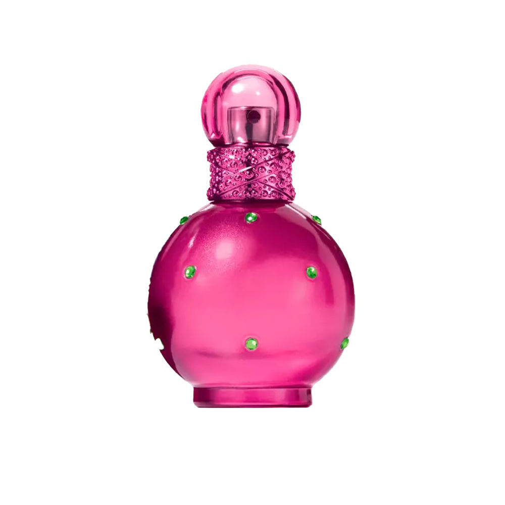 FANTASY eau de parfum spray 50 ml - Image 1