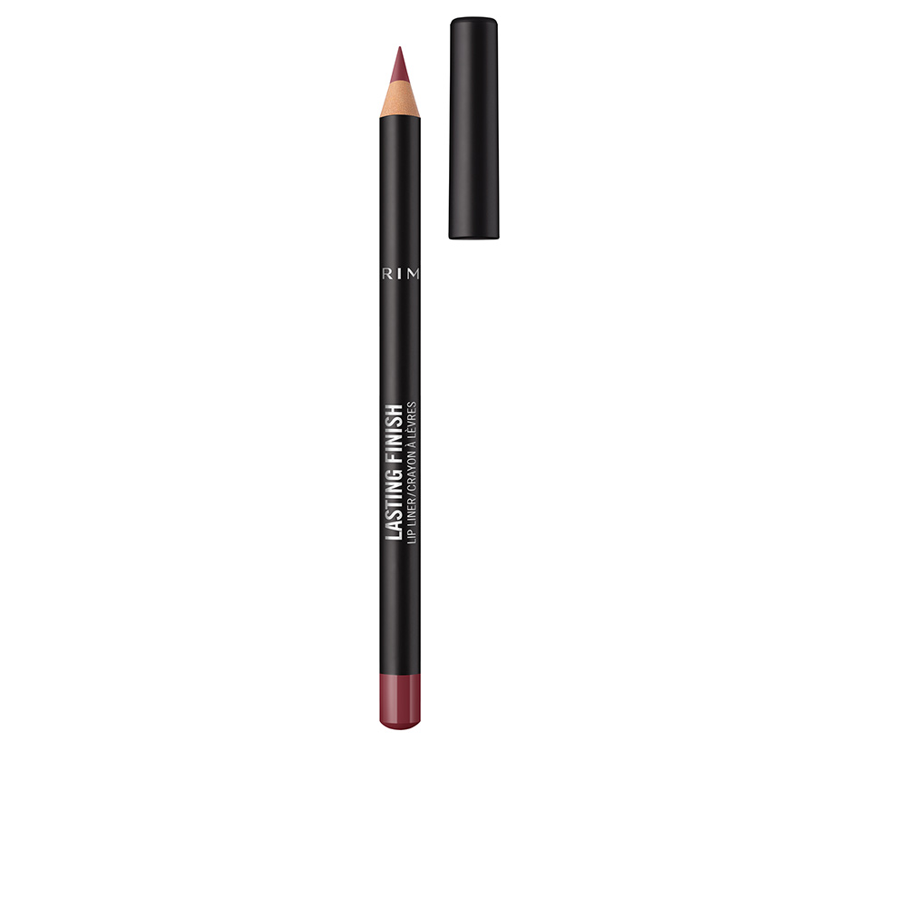 LASTING FINISH 8H lip liner #880 1 u - Image 1