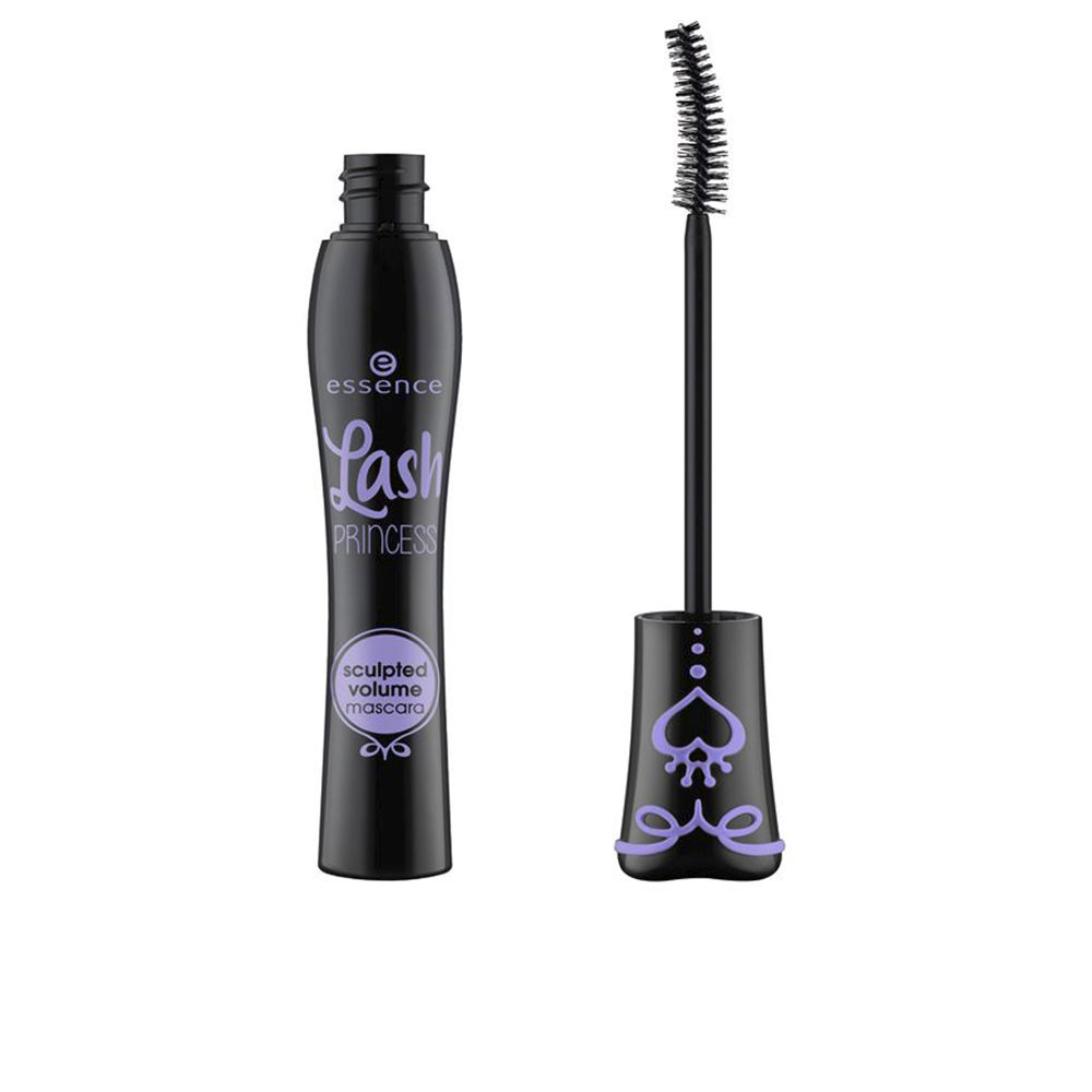 LASH PRINCESS sculpted volume mascara 12 ml - Image 1