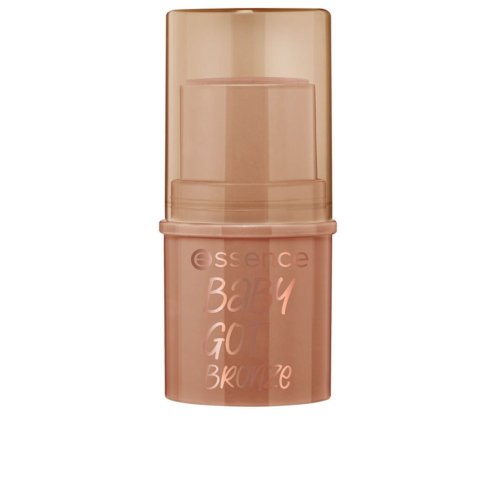 BABY GOT BRONZE bronzer stick #10 5.50 gr - Image 1