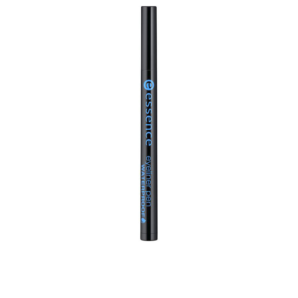 EYELINER waterproof liner marker #01 1 ml - Image 1