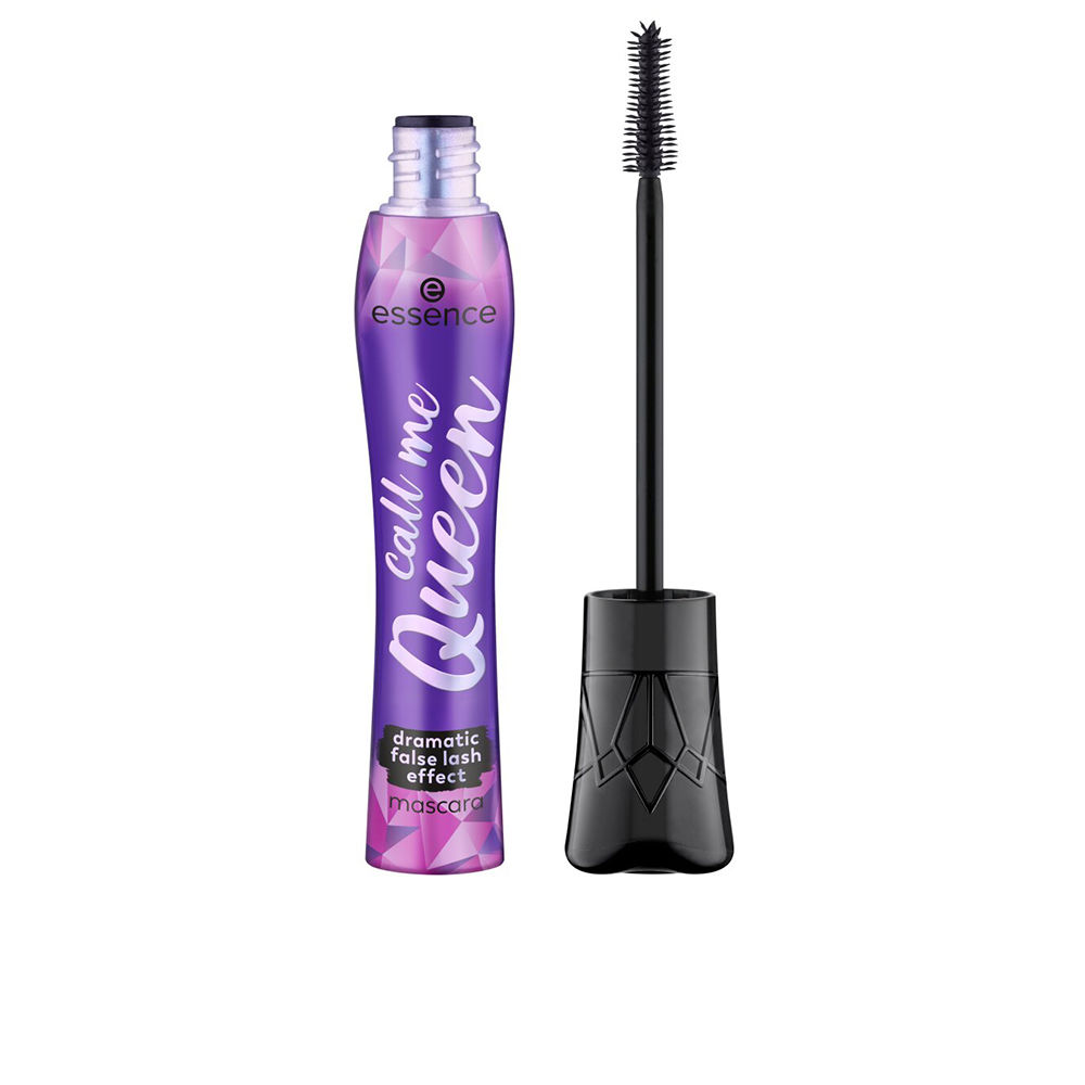 CALL ME QUEEN mascara 11.5 ml - Image 1