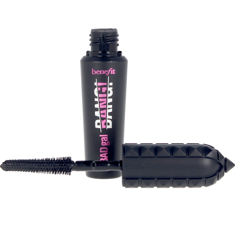 BAD GAL BANG! volumizing mascara mini #black 4 gr - Image 1