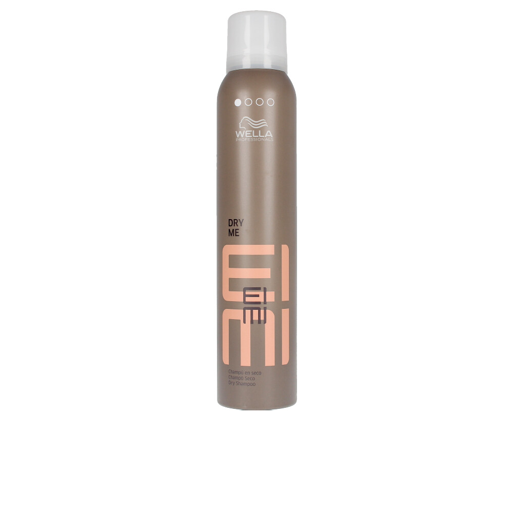 EIMI dry me 180 ml - Image 1