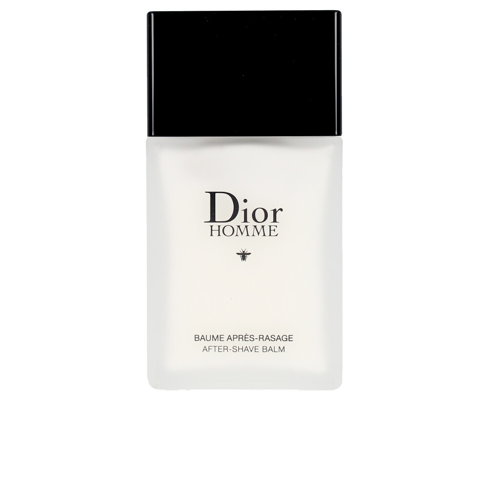 DIOR HOMME as balm 100 ml - Image 1