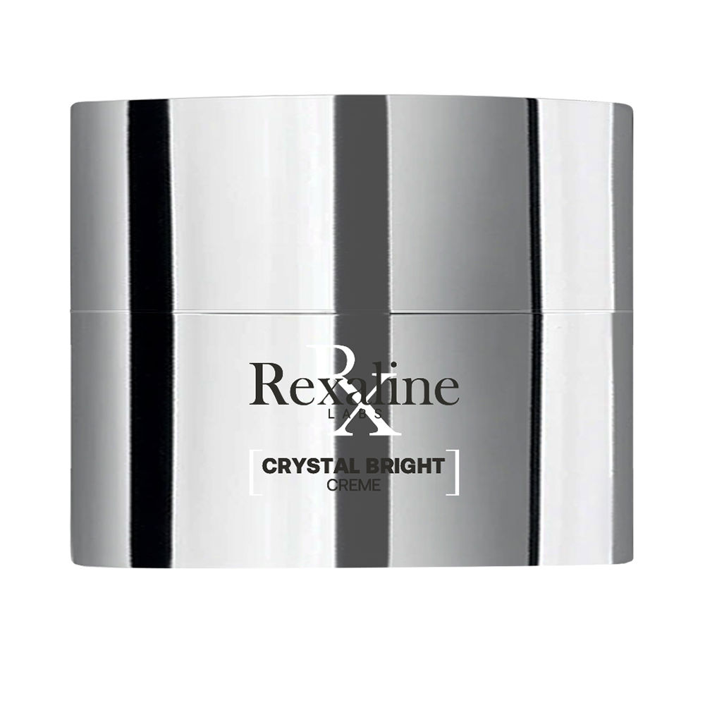 CRYSTAL BRIGHT crema 50 ml - Image 1