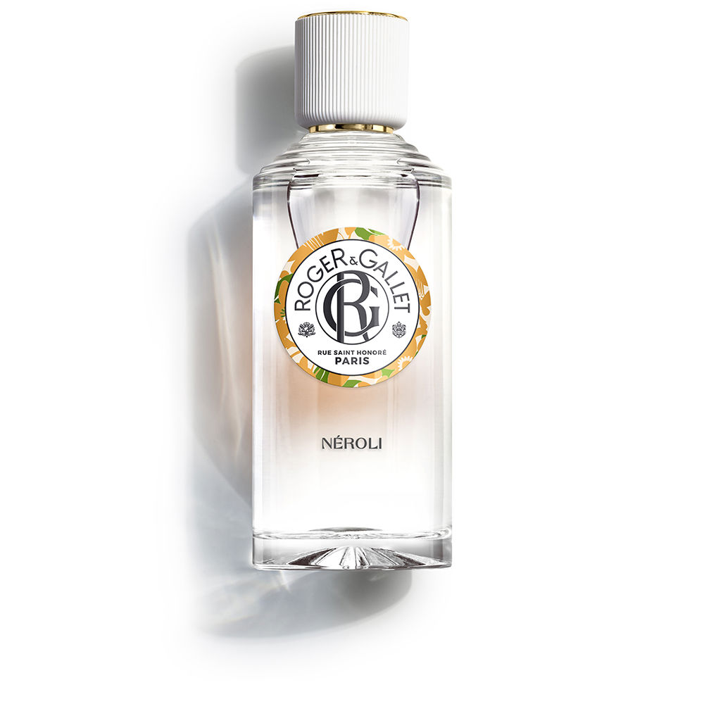 NÉROLI agua perfumada bienestar 100 ml - Image 1