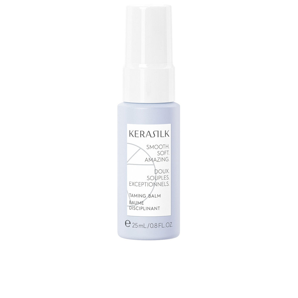 SPECIALISTS taming balm 25 ml - Image 1