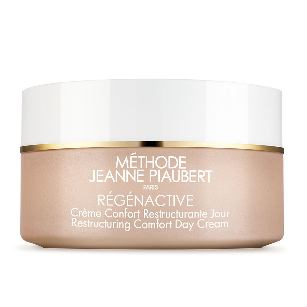 RÉGÉNACTIVE créme restructurante jour 50 ml - Image 1