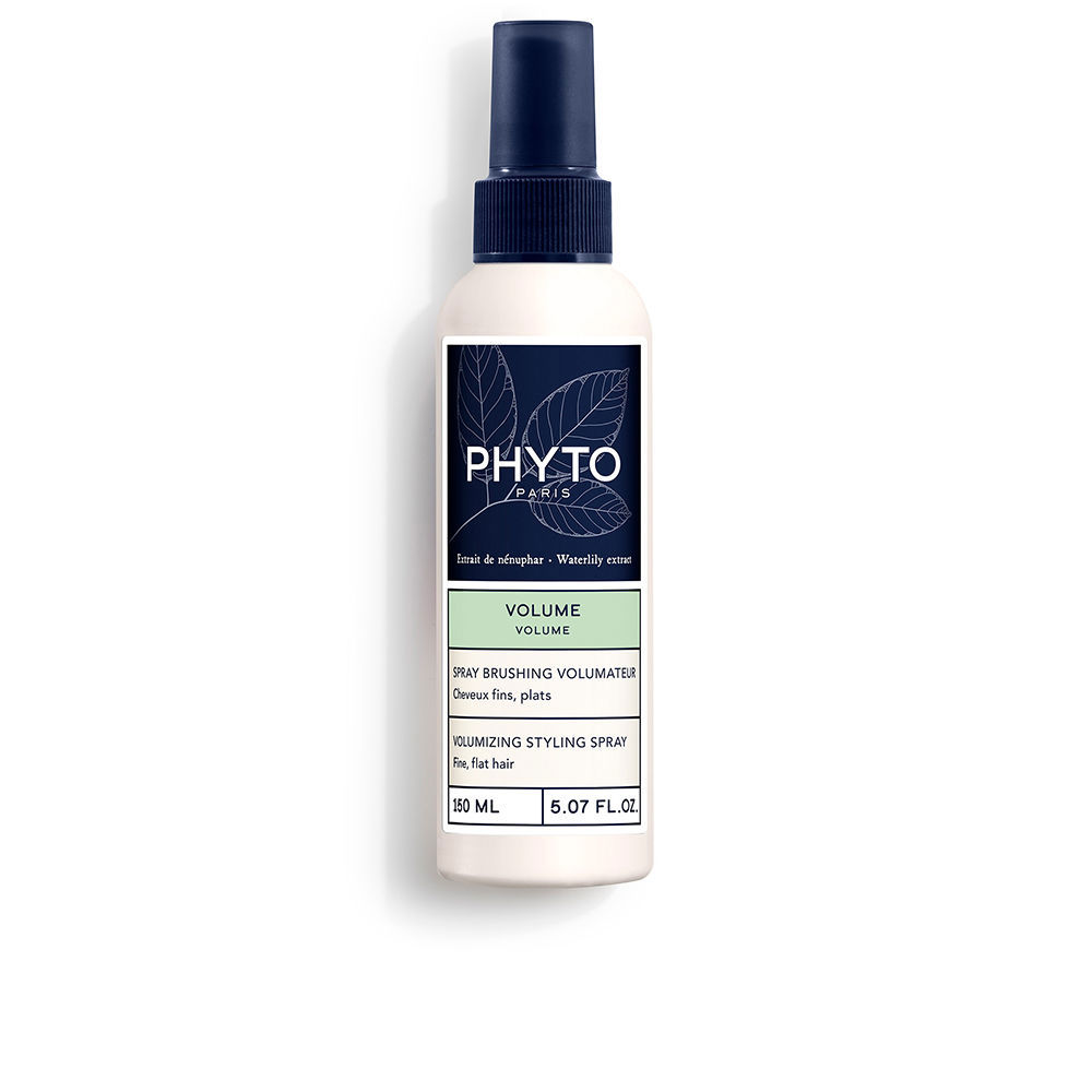VOLUME volumizing spray 150 ml - Image 1