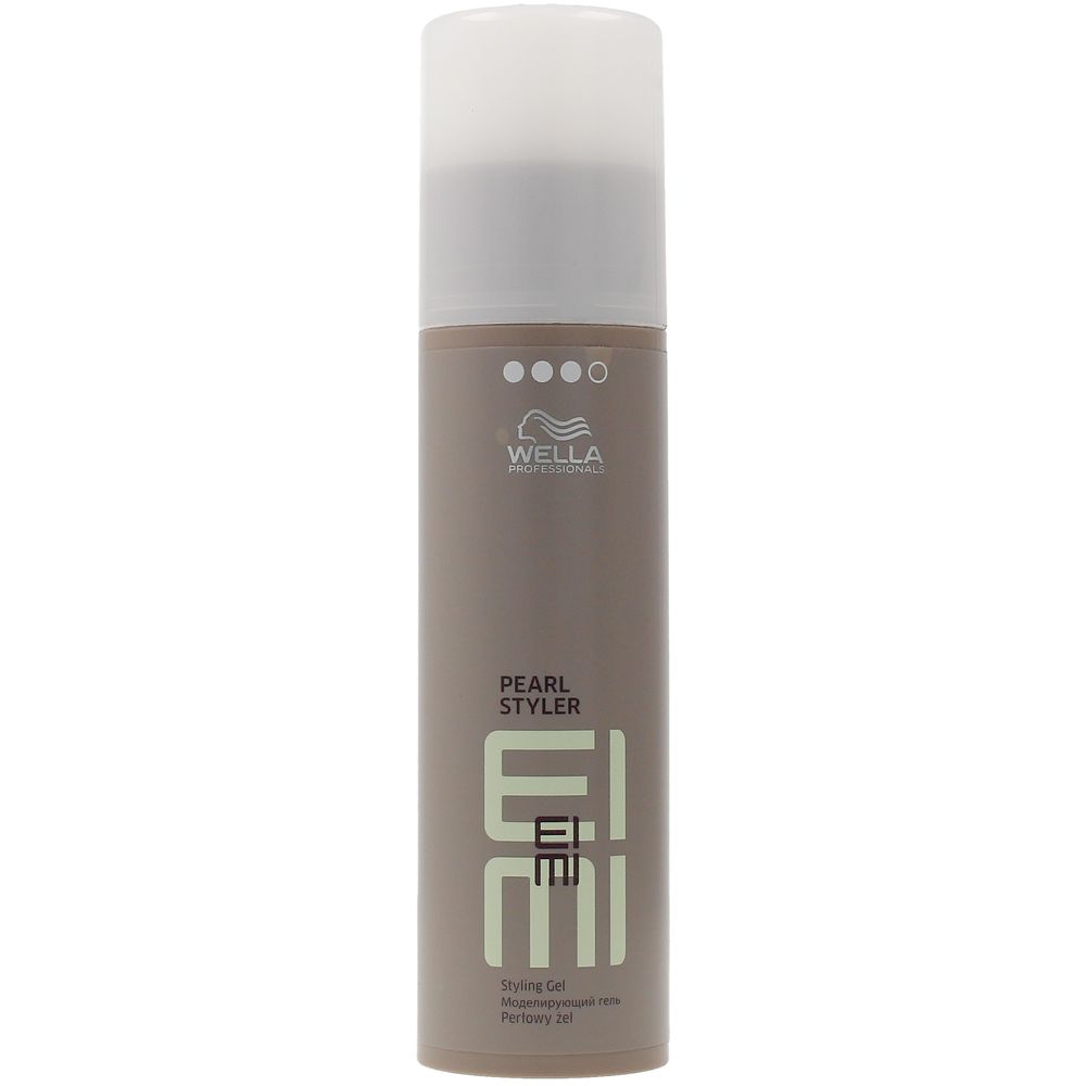 EIMI pearl styler 100 ml - Image 1