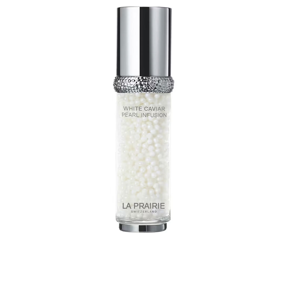 WHITE CAVIAR pearl infusion 30 ml - Image 1