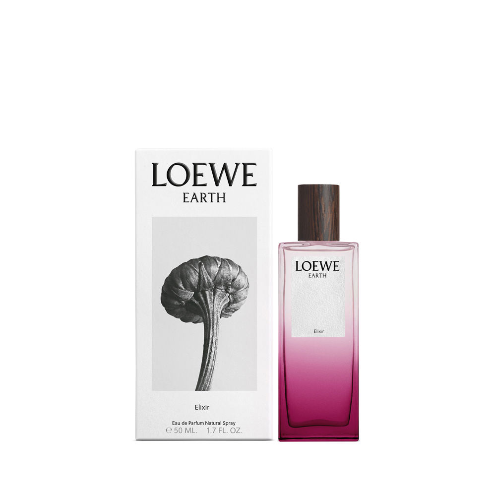 EARTH ELIXIR edp vapo 50 ml - Image 1