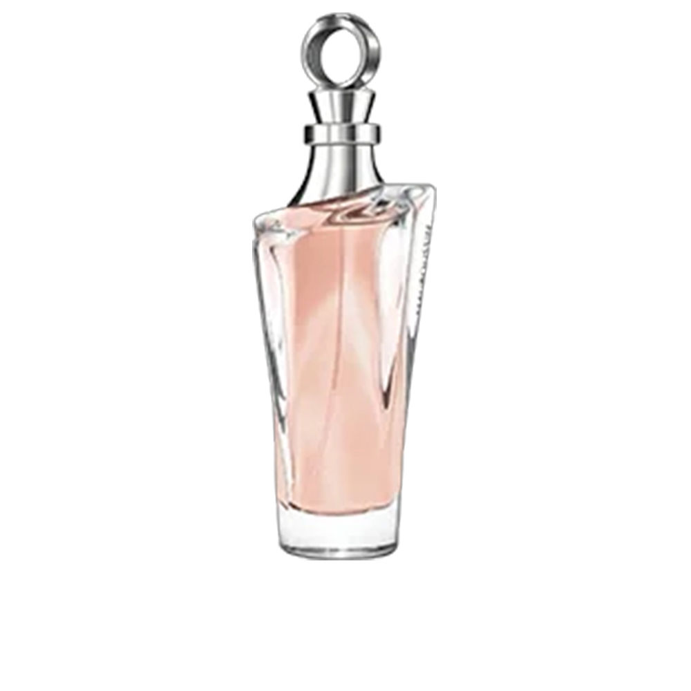 POUR ELLE eau de parfum spray 100 ml - Image 1