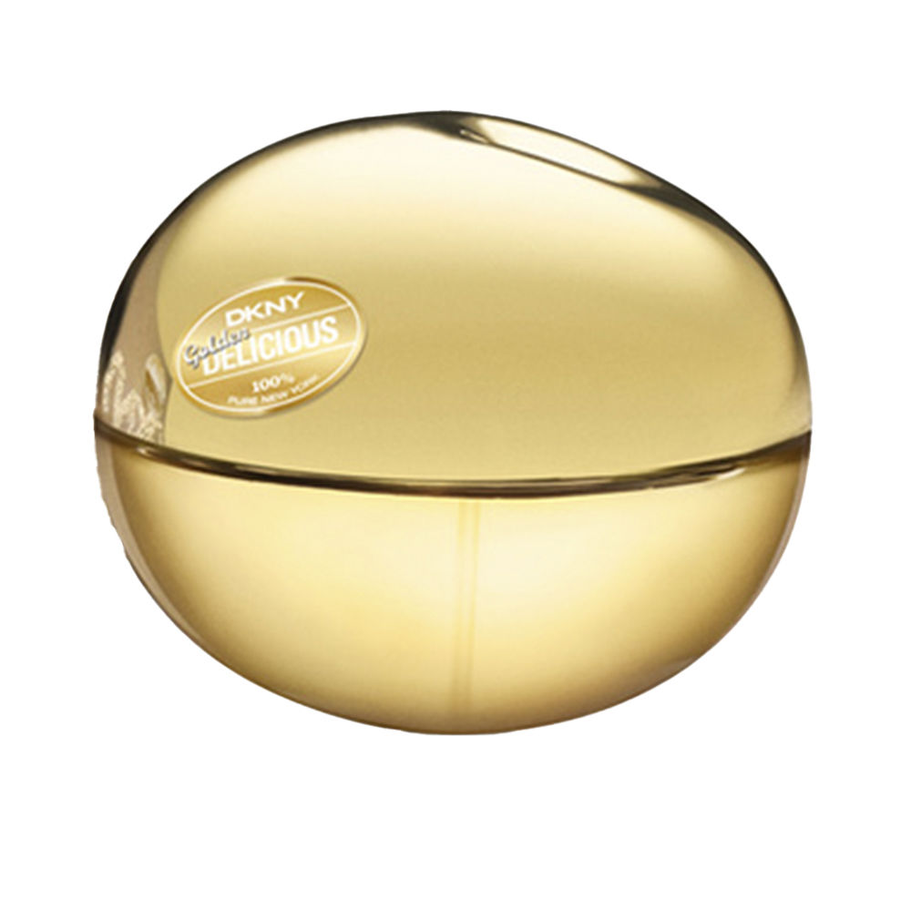 GOLDEN DELICIOUS edp vapo 30 ml - Image 1