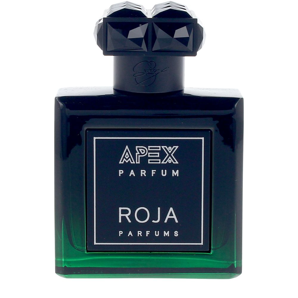 APEX edp vapor 50 ml - Image 1
