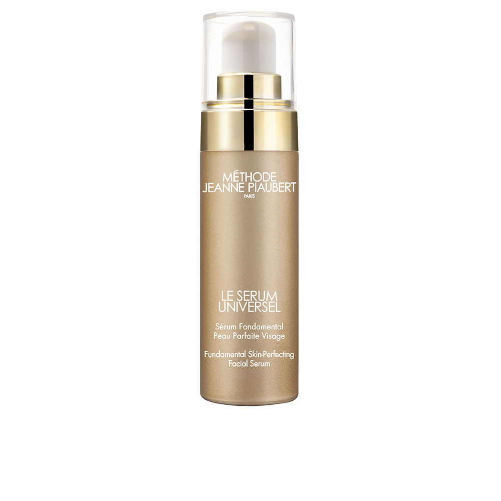 LE SÉRUM UNIVERSEL 30 ml - Image 1
