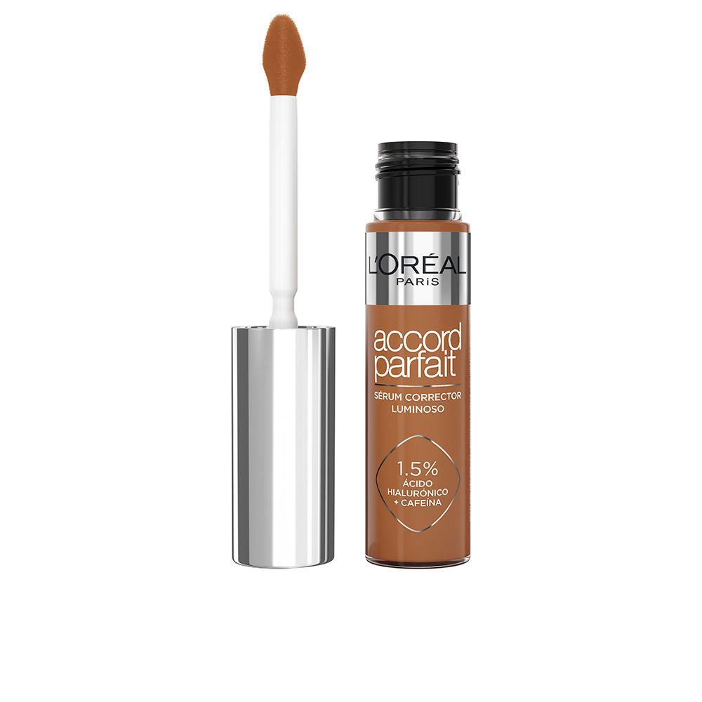 ACCORD PARFAIT luminous corrective serum #10D 11 ml - Image 1