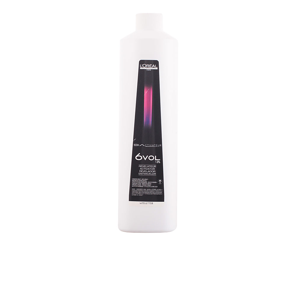 DIA ACTIVATEUR II 6 1000 ml - Image 1