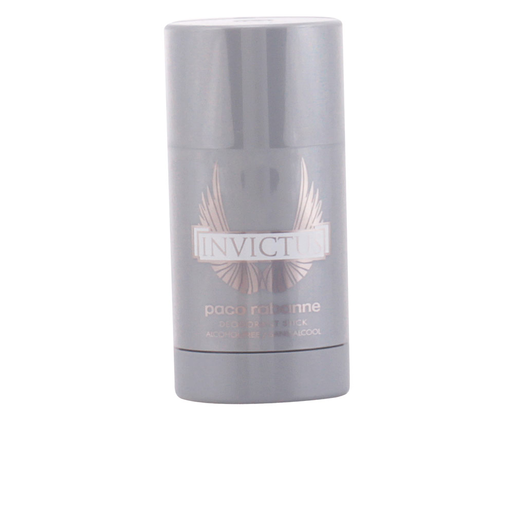 INVICTUS deodorant stick 75 ml - Image 1