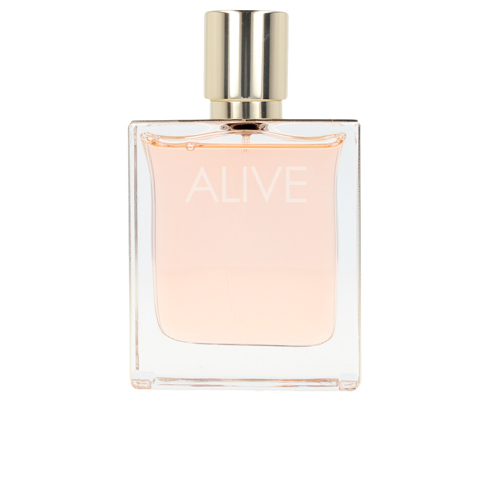 ALIVE eau de parfum spray 50 ml - Image 1