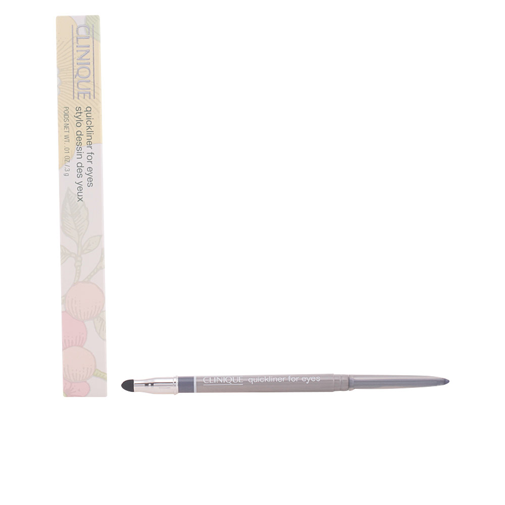 QUICKLINER eyes #08-blue gray - Image 1