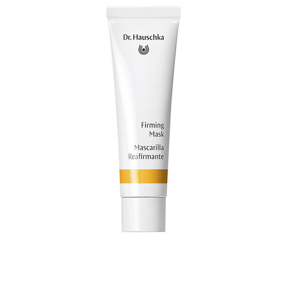 Firming mask 30 ml - Image 1