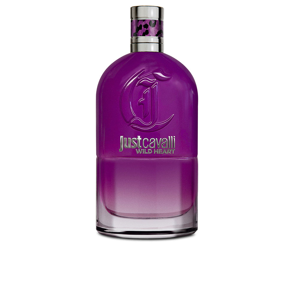 WILD HEART FOR HER edp vapo 90 ml - Image 1