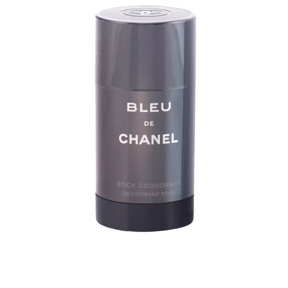 BLEU deodorant stick 75 ml - Image 1