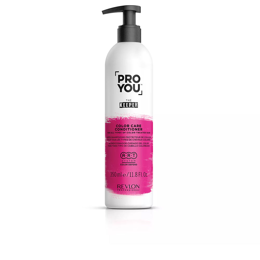 PROYOU the keeper conditioner 350 ml - Image 1