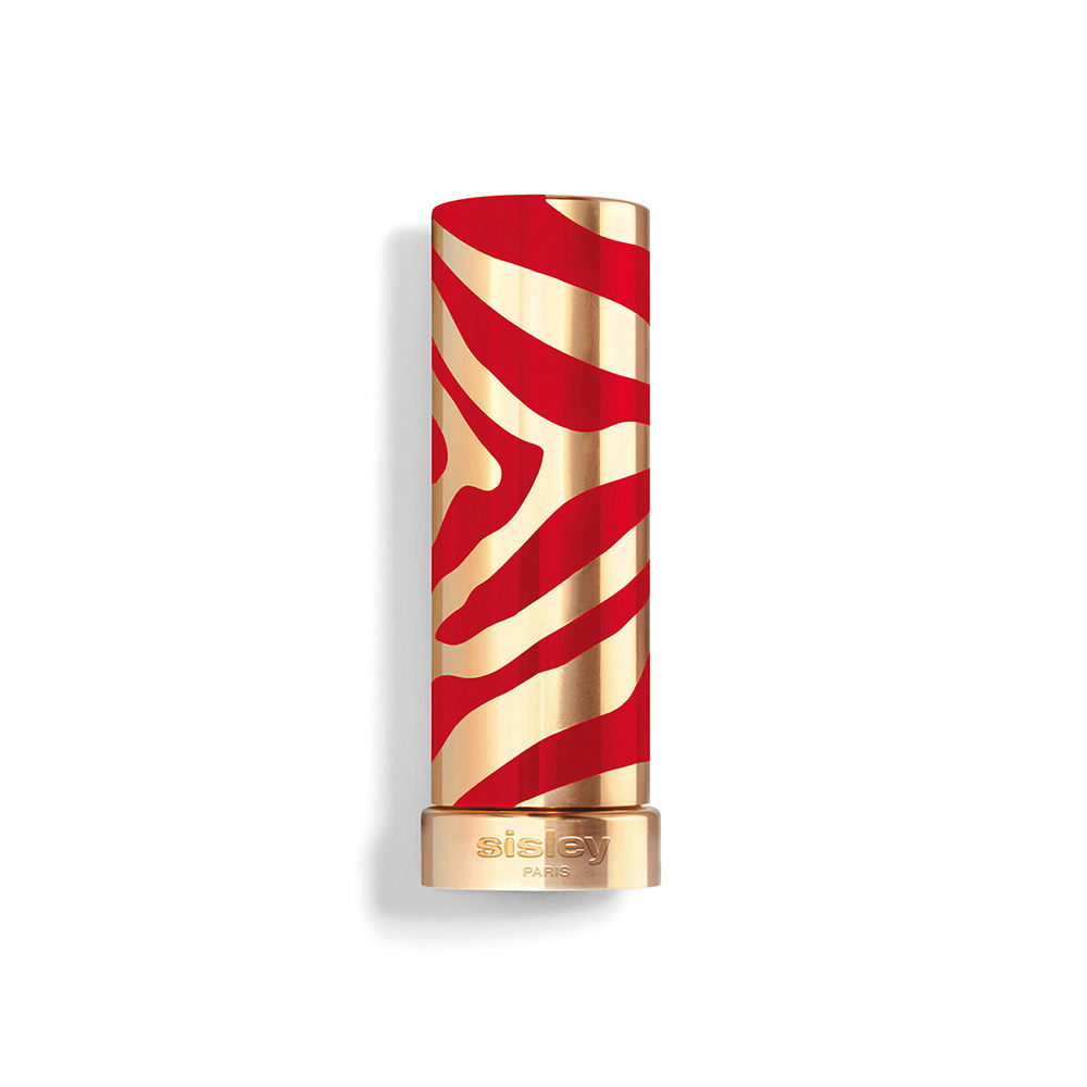 LE PHYTO-ROUGE limited edition #200-rose zanzib 3,4 gr - Image 1