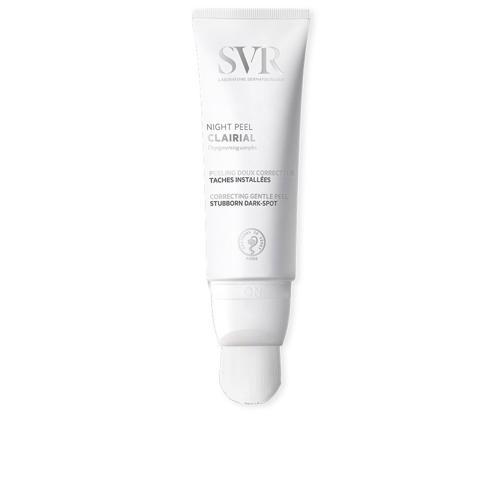 CLAIRIAL night peel 50 ml - Image 1