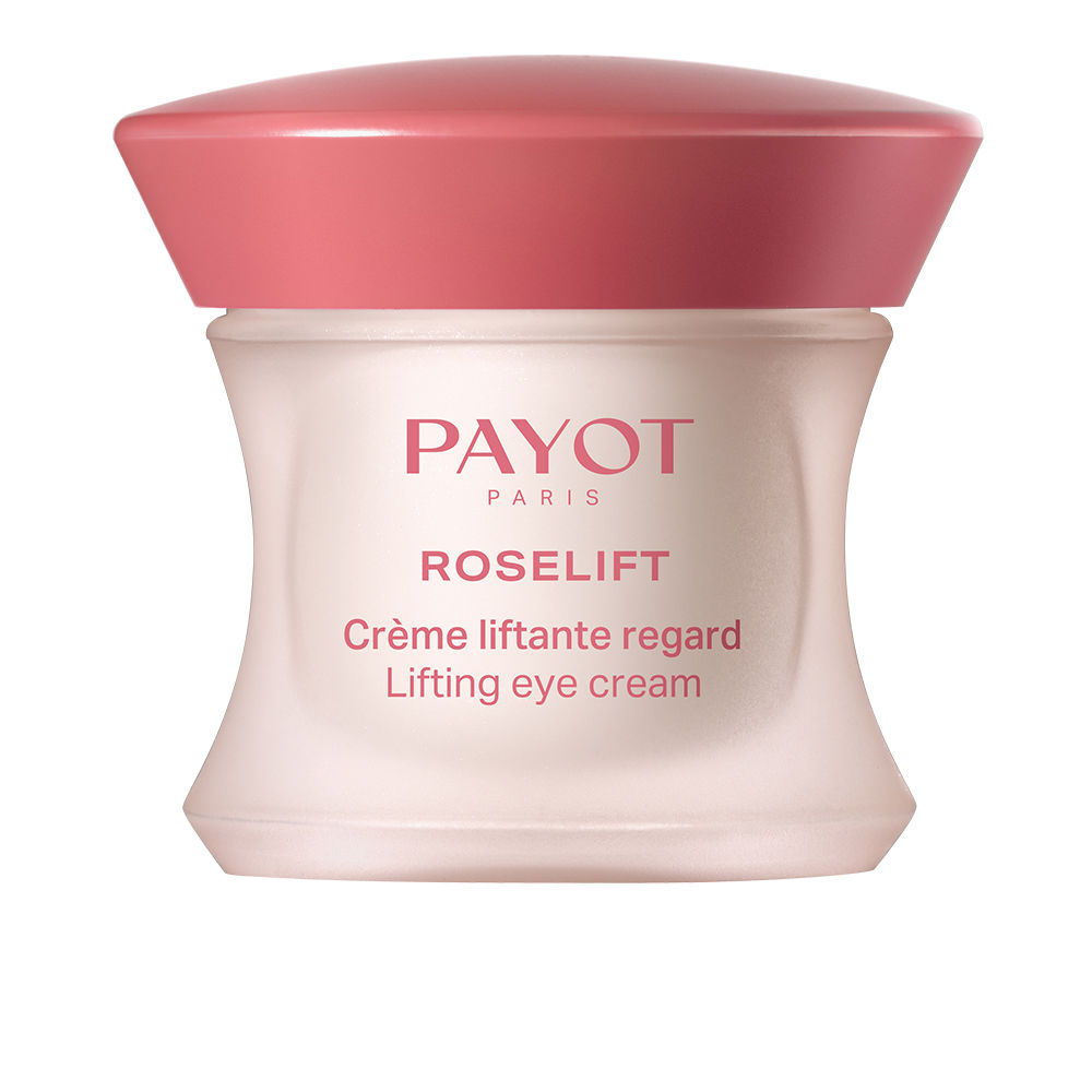 ROSELIFT COLLAGÈNE recard 15 ml - Image 1
