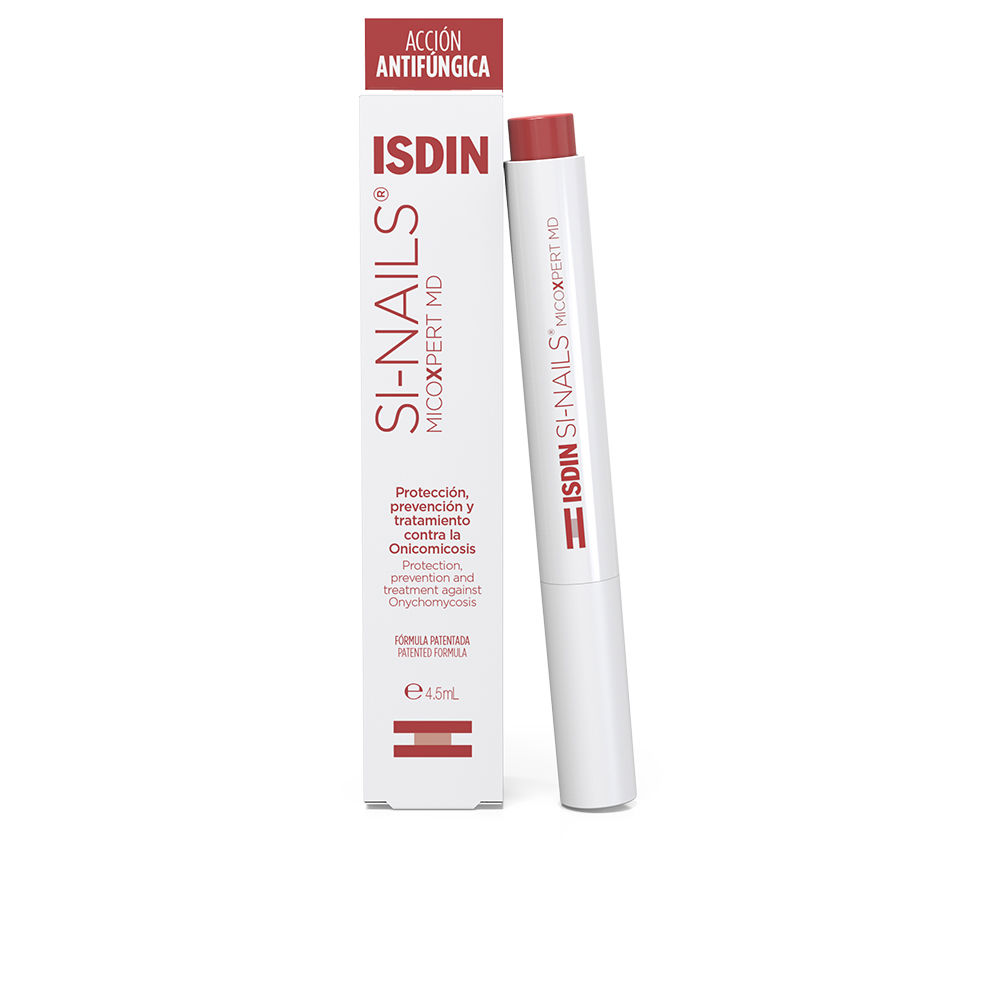 SI-NAILS micoxpert md 4.5 ml - Image 1