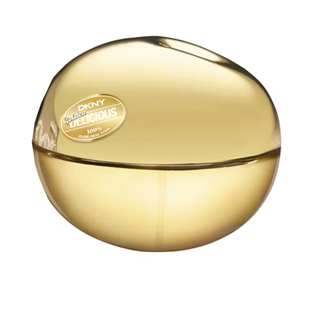 GOLDEN DELICIOUS edp vapo 50 ml - Image 1