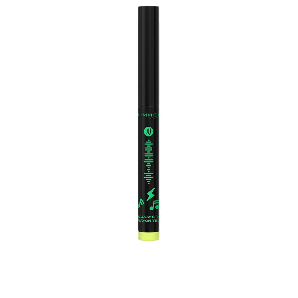 WONDER LAST eyeshadow #008-Green Grove 1.64 gr - Image 1