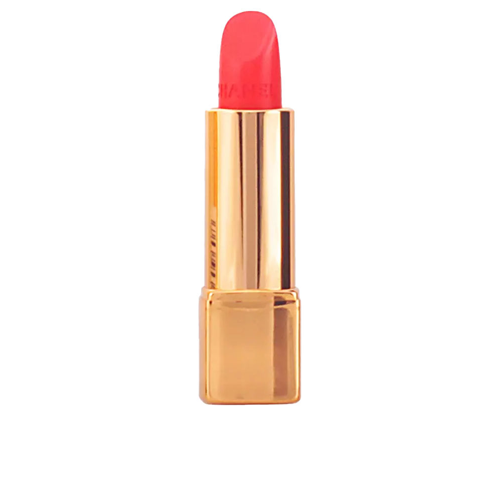ROUGE ALLURE le rouge intense #96-excentrique - Image 1